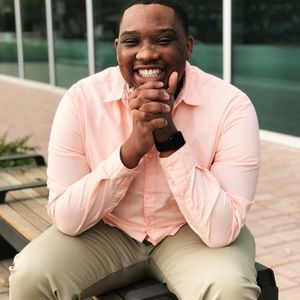 Meet your Posher, Takeyon